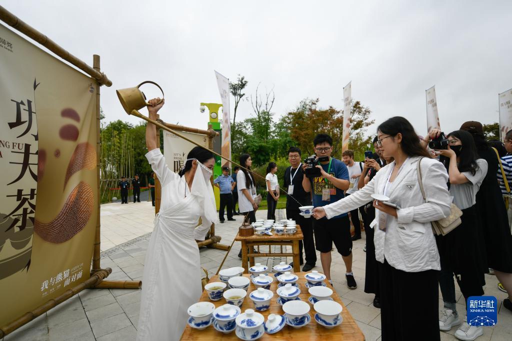 金尊国际登录