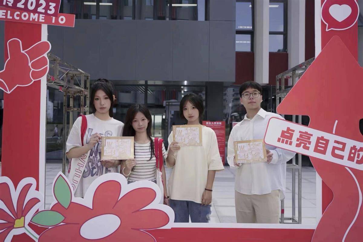 威尼斯城官网登入